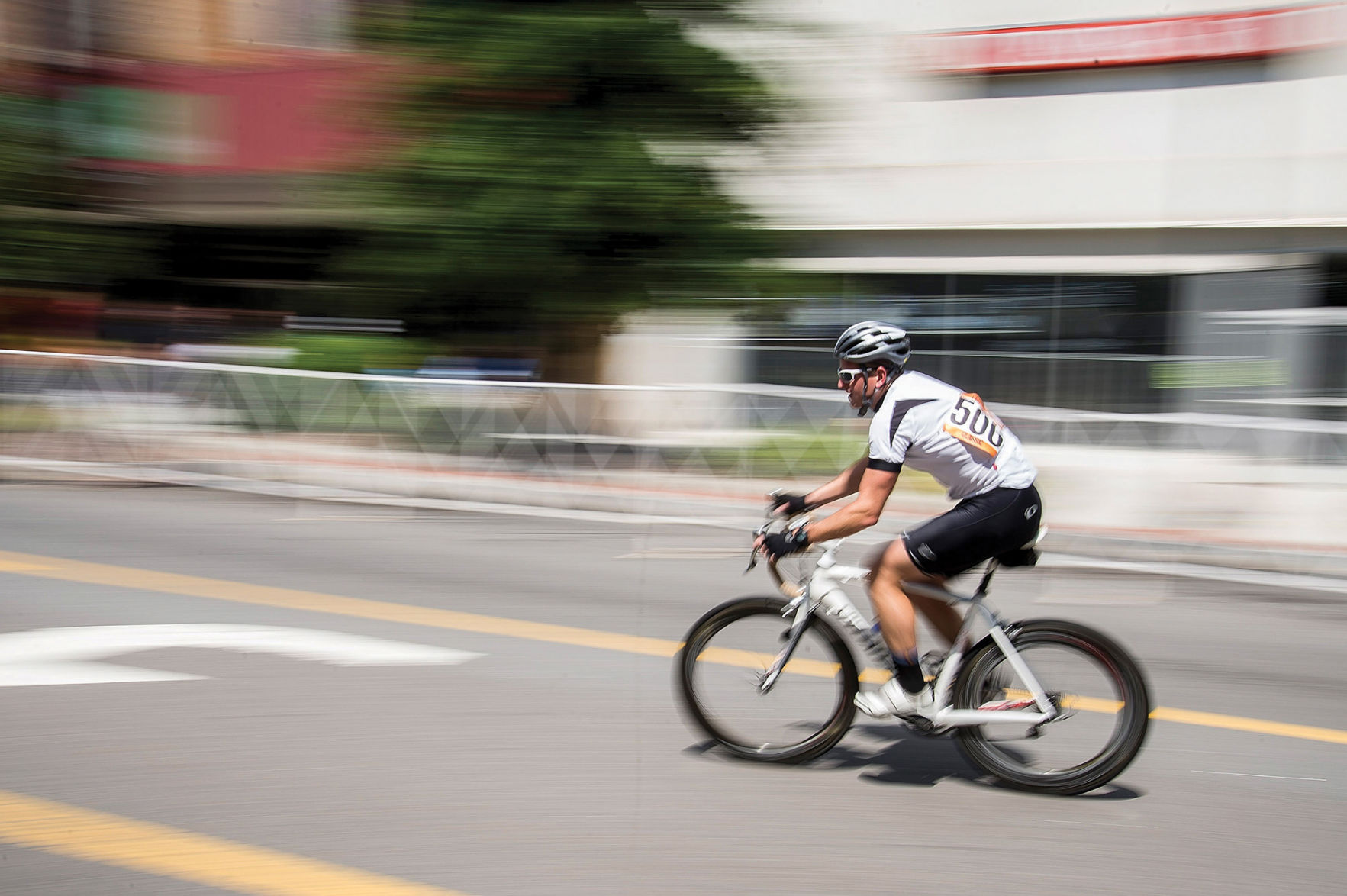 8-5 FirstFlightCriterium-5.JPG